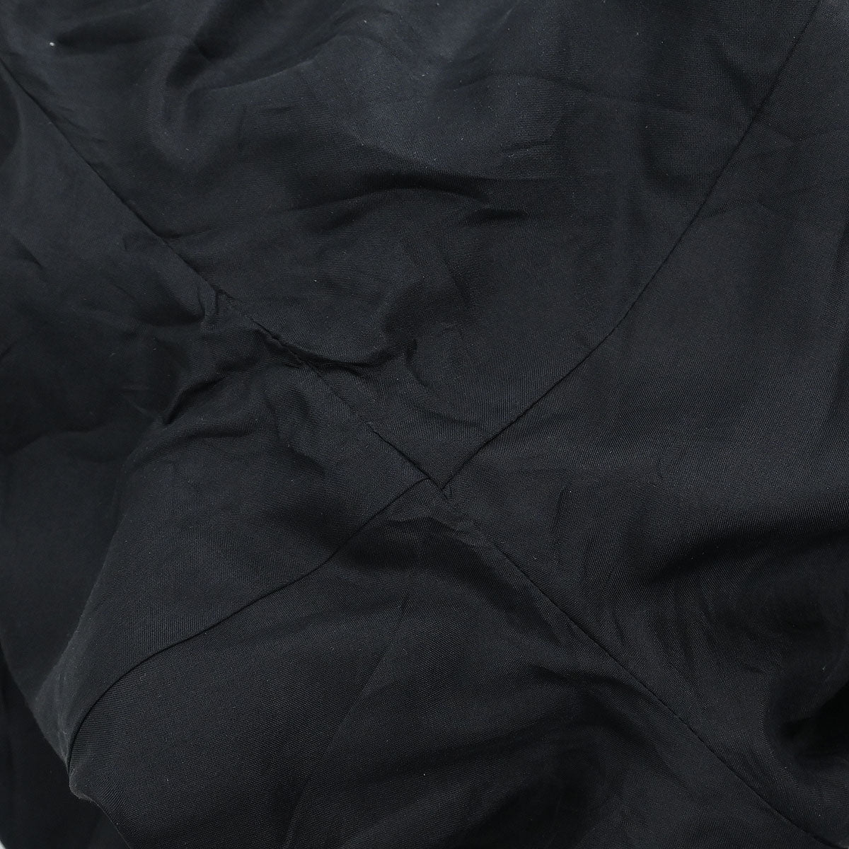 Chanel Long Pants Black #42 - Image 8