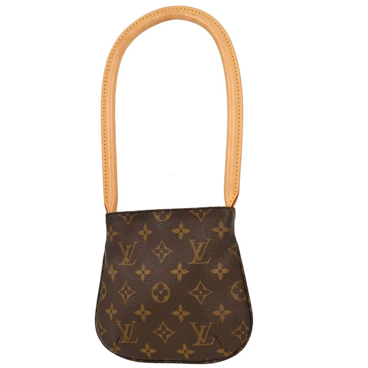 Louis Vuitton 2008 Monogram Party Bag Comme des Garcons Handbag M40262 - Image 2