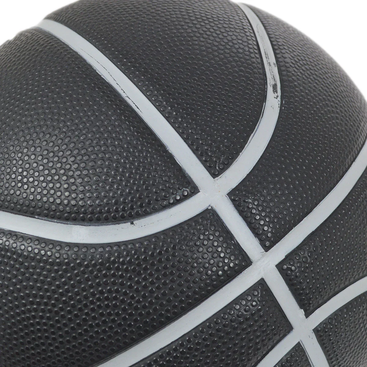 CHANEL Sports Line Basketball Small Good - Image 3
