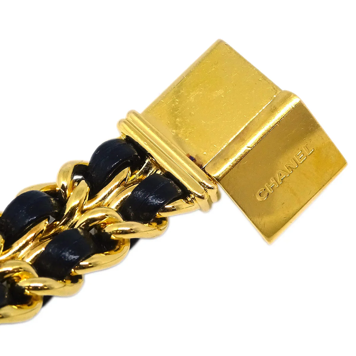 Chanel Premiere Watch #L - Image 7