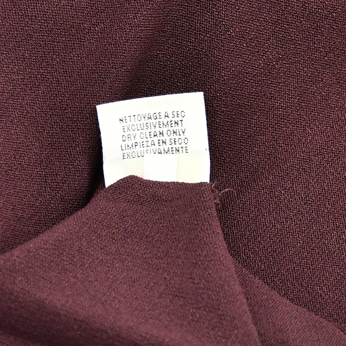 Hermes 1997-2003 by Martin Margiela cashmere cardigan set #M - Image 9