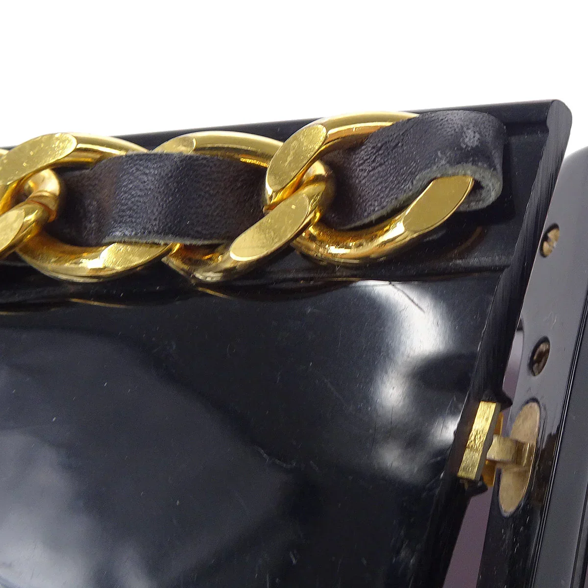 Chanel Sunglasses Eyewear - Image 6