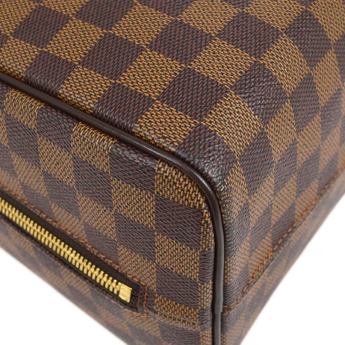 Louis Vuitton 2000 Damier Nolita N41455 - Image 3