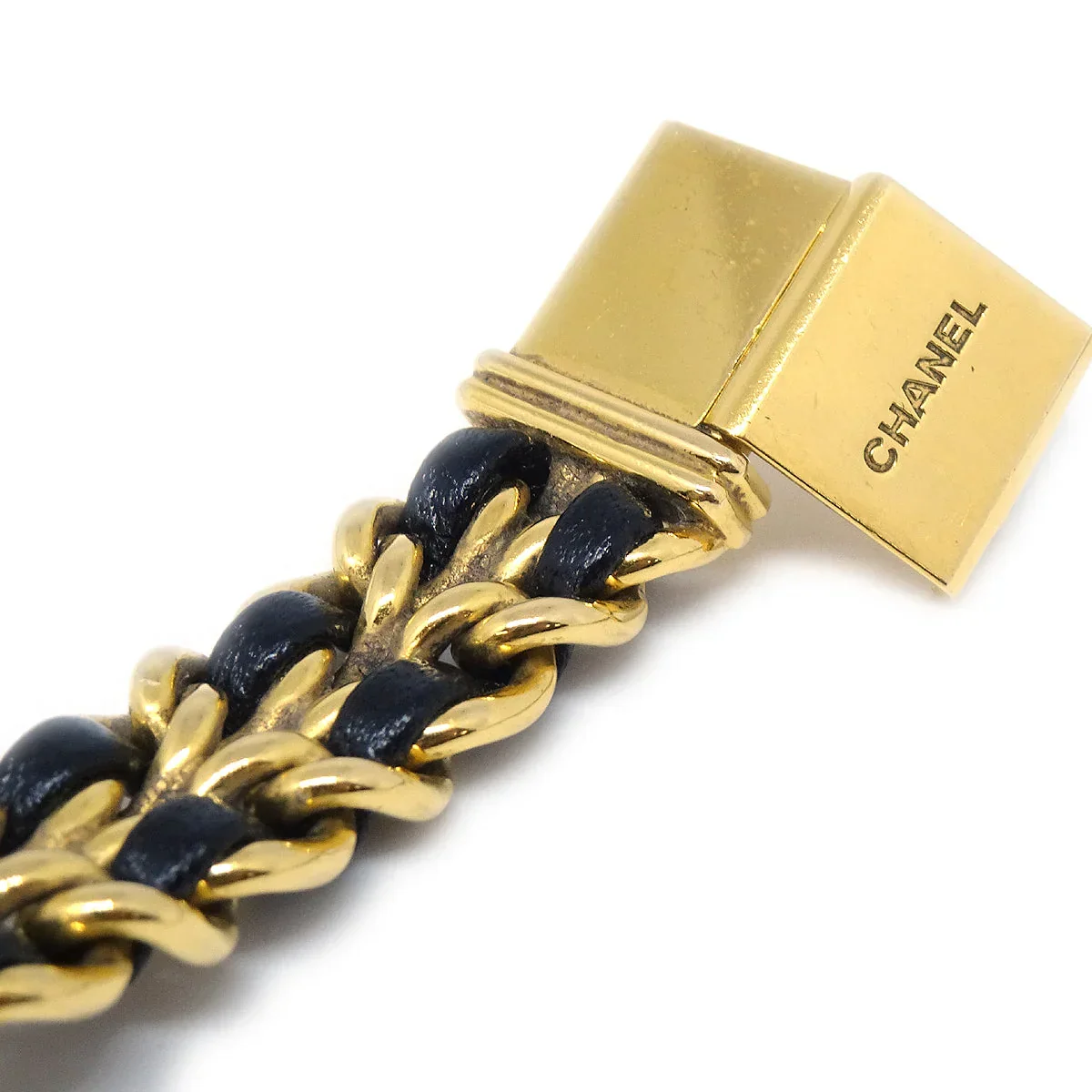 Chanel Premiere Watch #M - Image 7