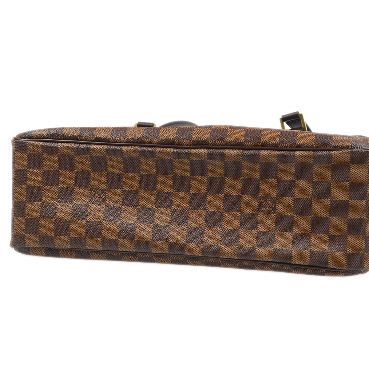 Louis Vuitton 2005 Cite GM Damier N48091 - Image 5