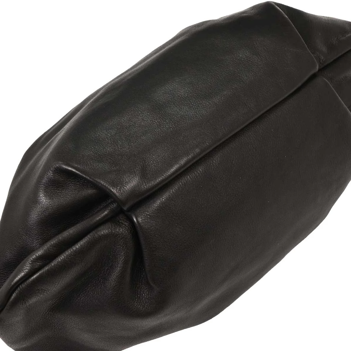 Prada Black 2way Shoulder Tote Bag - Image 3