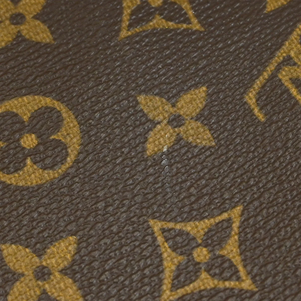 Louis Vuitton Monogram Musette Shoulder Bag M51256 - Image 7