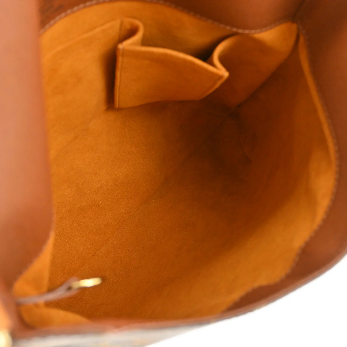 Louis Vuitton Monogram Musette Shoulder Bag M51256 - Image 8