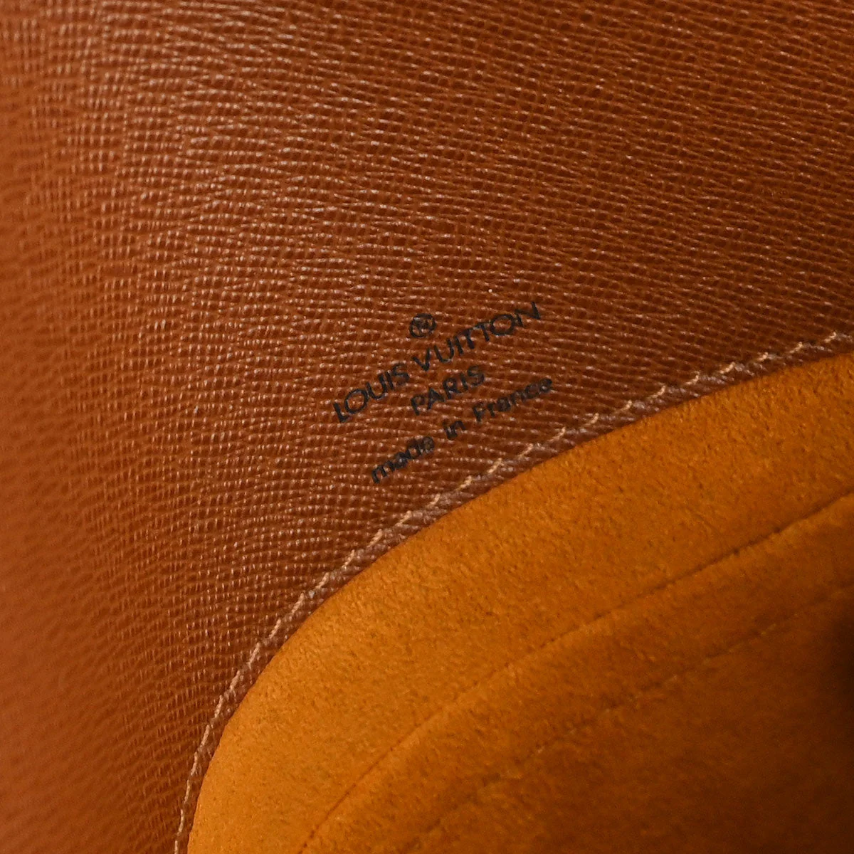 Louis Vuitton Monogram Musette Shoulder Bag M51256 - Image 9
