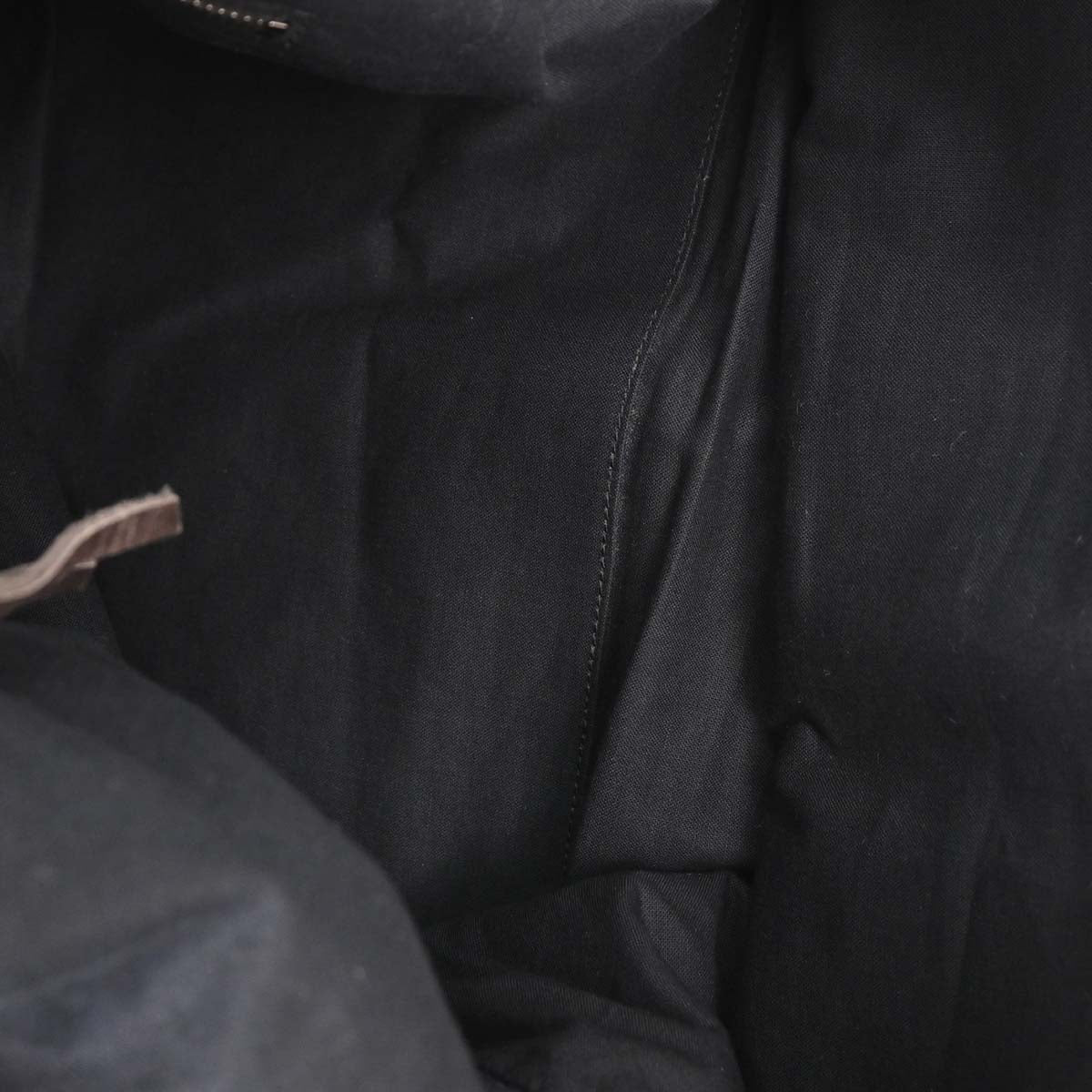 Balenciaga Brown The Courier XL Shoulder Bag - Image 9