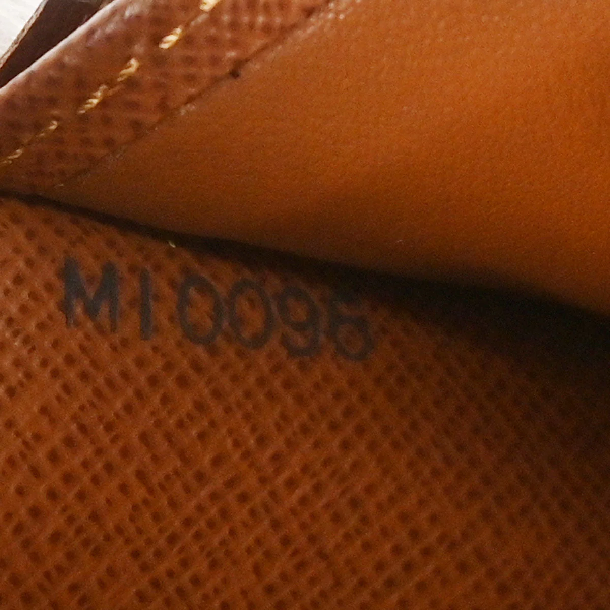 Louis Vuitton Monogram Portefeuille Sarah Purse Wallet M61734 - Image 7