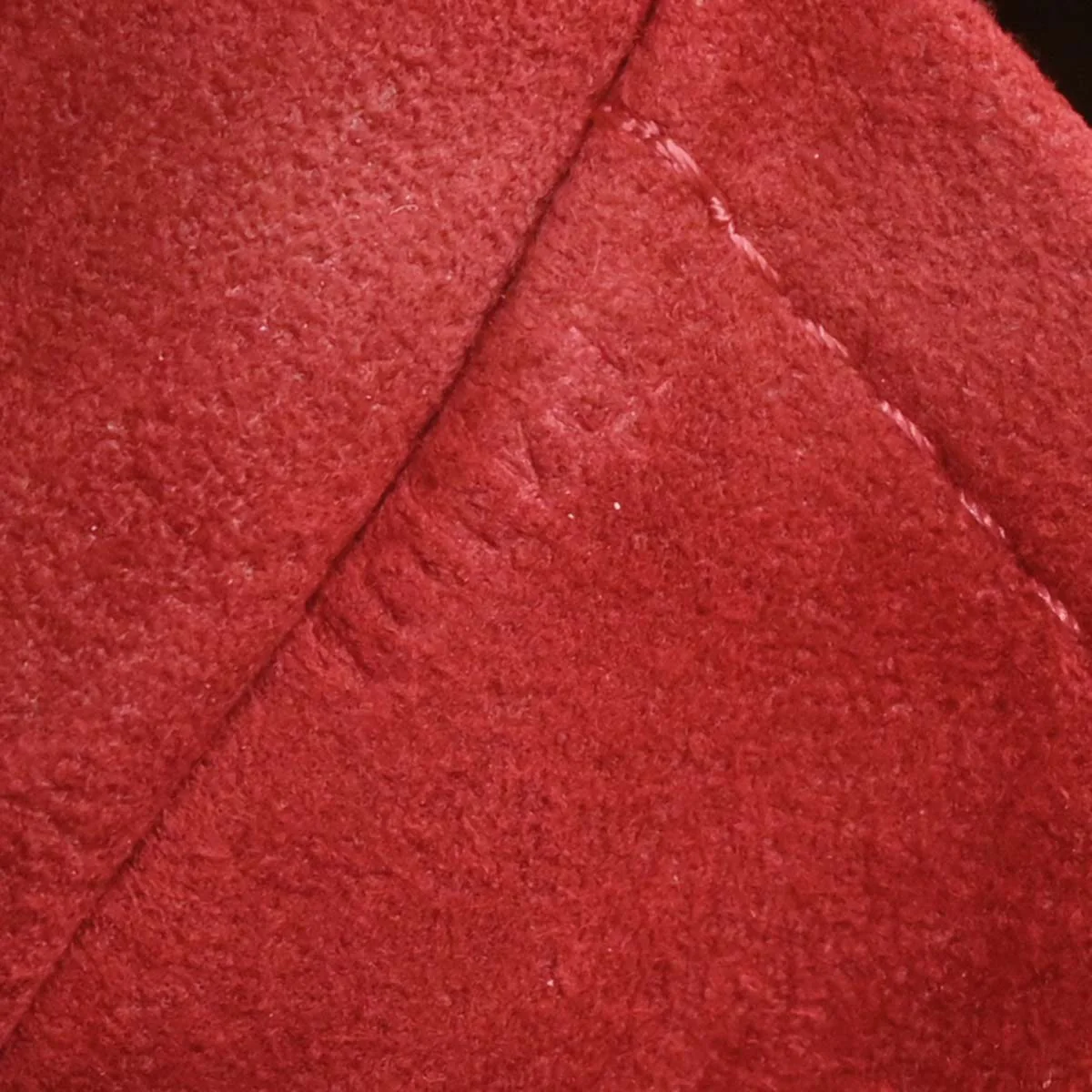 Louis Vuitton 2011 Damier Sistina GM Handbag N41540 - Image 10