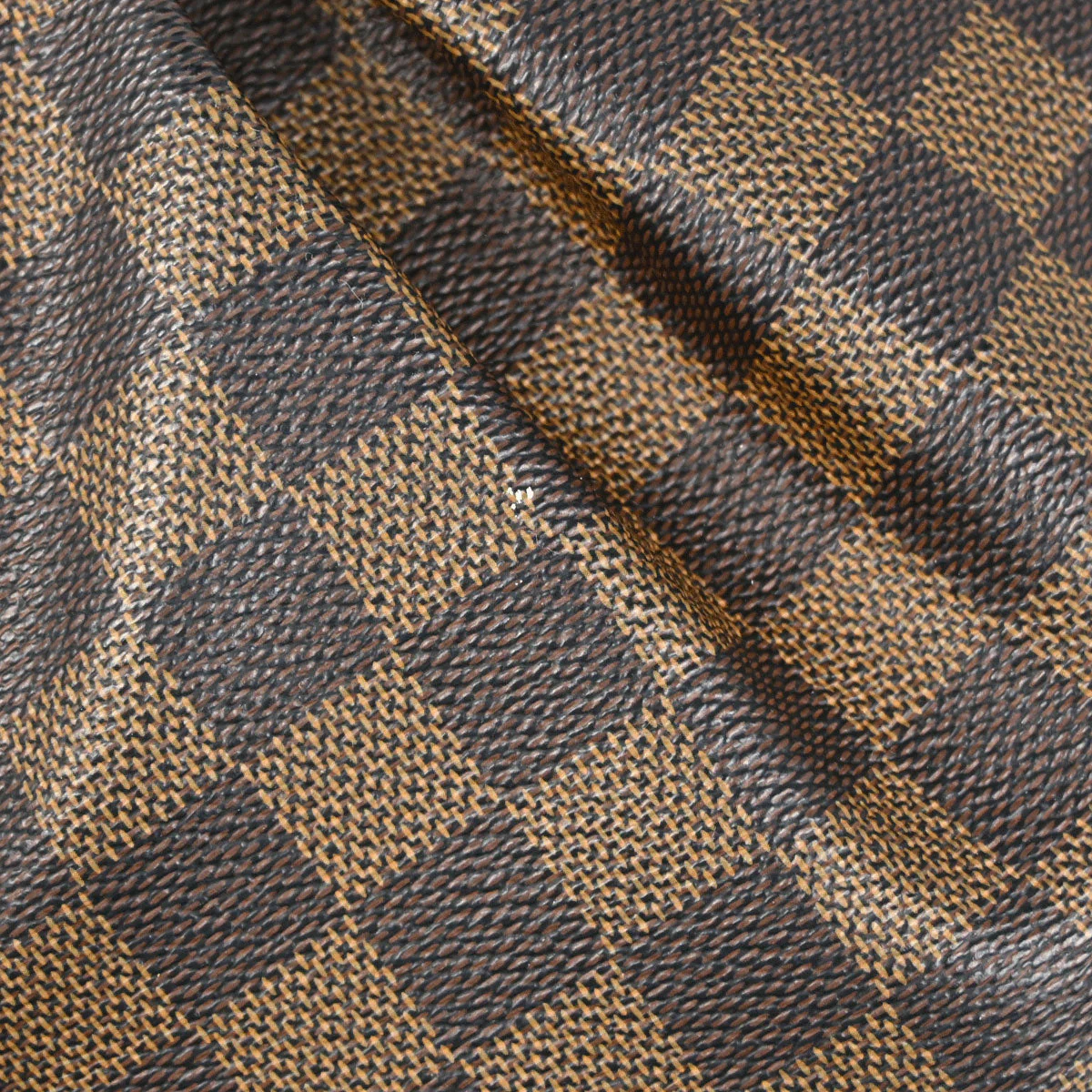 Louis Vuitton 2008 Damier Bloomsbury PM Shoulder Bag N42251 - Image 5