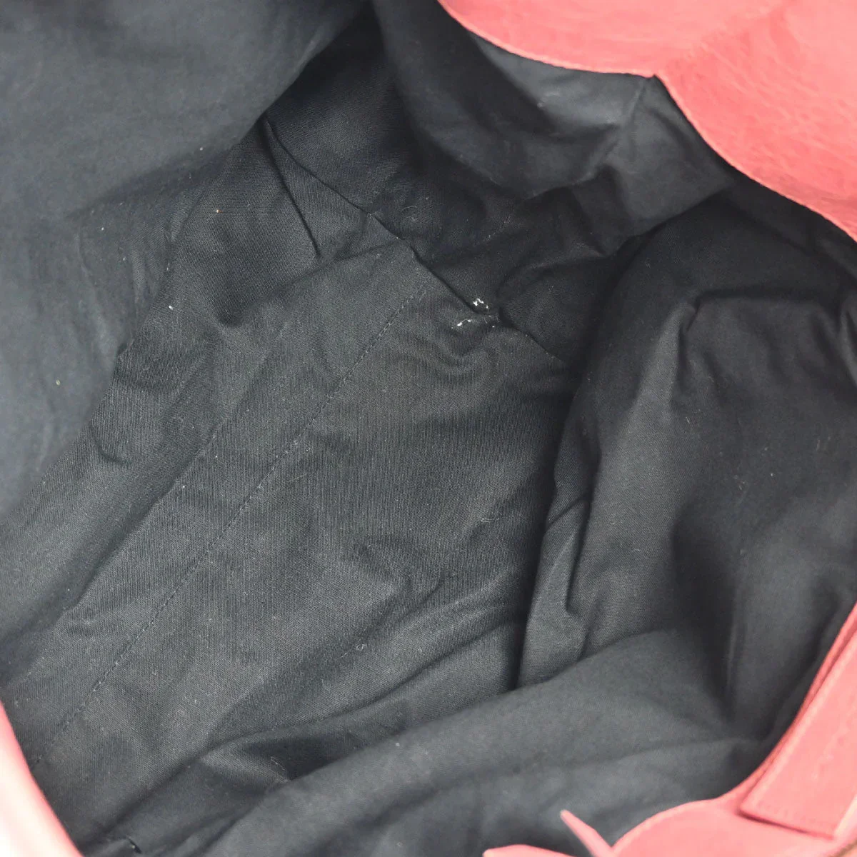 Balenciaga Pink The Sunday Tote Handbag - Image 10