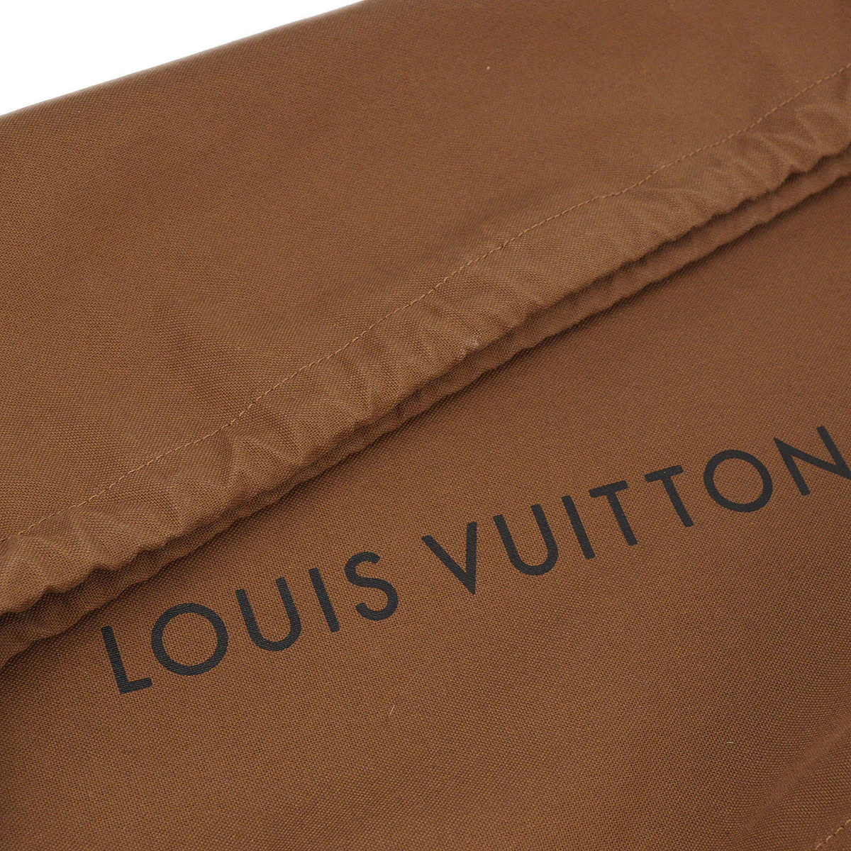 Louis Vuitton x Comme des Garcons 2014 Bag With Holes Tote Bag M40279 - Image 10